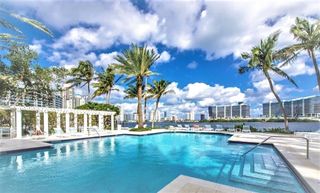 3255 NE 184th St 12311, Aventura, FL 33160