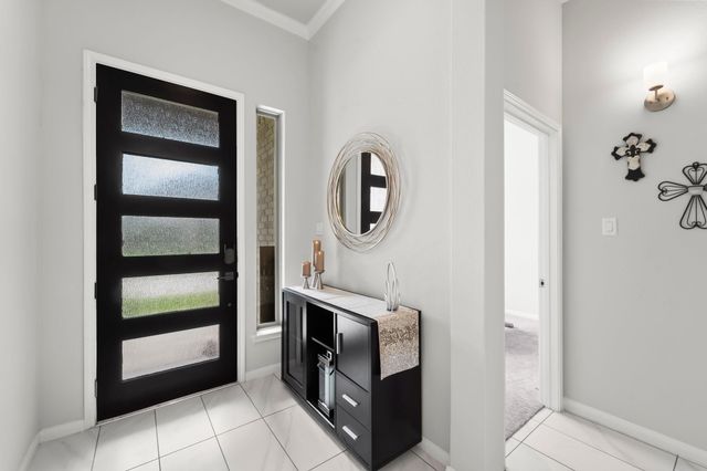 21766 Brazos Bend Boulevard, Porter, TX 77365