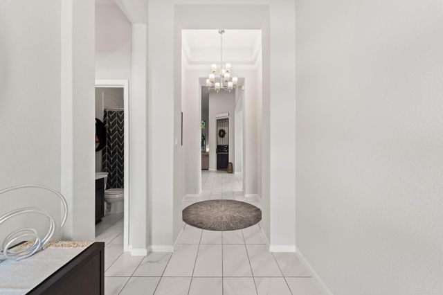 21766 Brazos Bend Boulevard, Porter, TX 77365