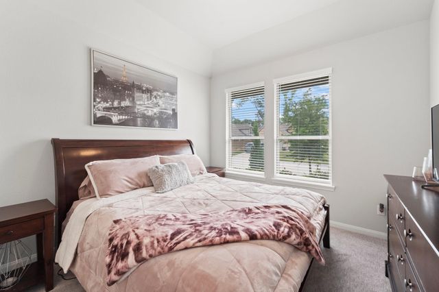 21766 Brazos Bend Boulevard, Porter, TX 77365