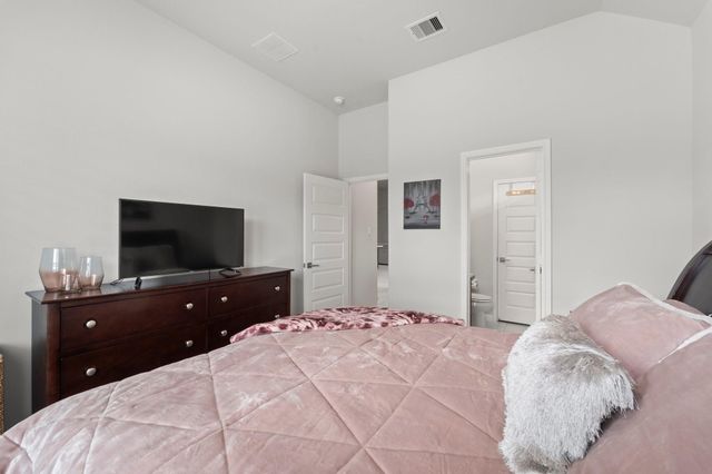 21766 Brazos Bend Boulevard, Porter, TX 77365