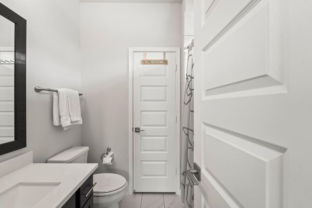 21766 Brazos Bend Boulevard, Porter, TX 77365