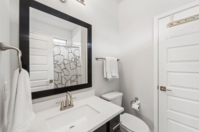 21766 Brazos Bend Boulevard, Porter, TX 77365