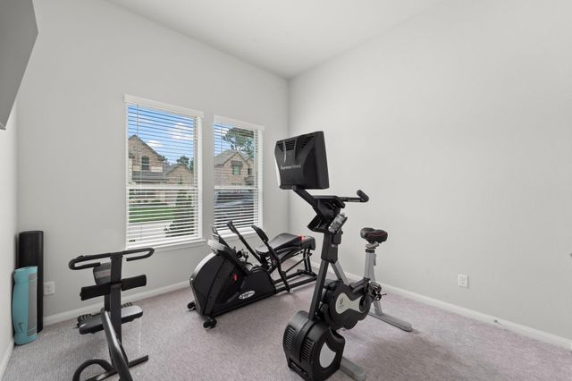 21766 Brazos Bend Boulevard, Porter, TX 77365