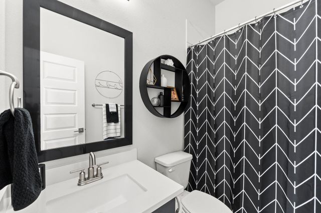 21766 Brazos Bend Boulevard, Porter, TX 77365