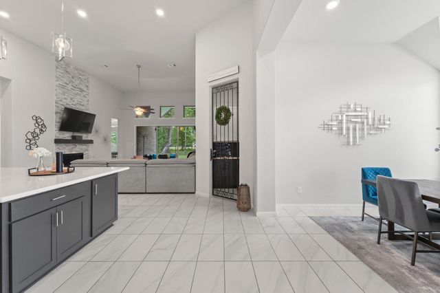 21766 Brazos Bend Boulevard, Porter, TX 77365