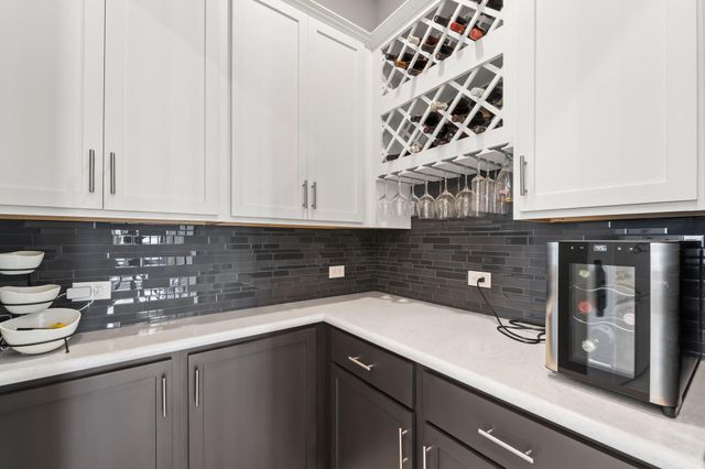 21766 Brazos Bend Boulevard, Porter, TX 77365