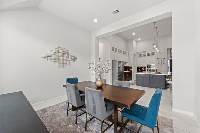 21766 Brazos Bend Boulevard, Porter, TX 77365