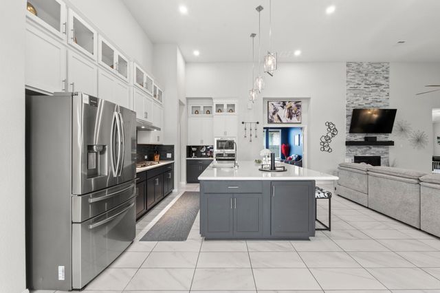 21766 Brazos Bend Boulevard, Porter, TX 77365