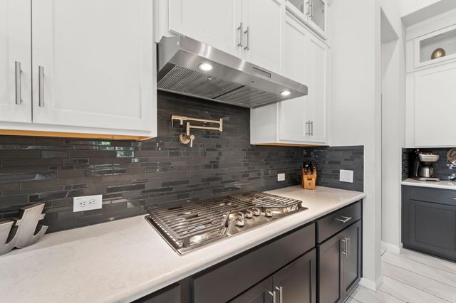 21766 Brazos Bend Boulevard, Porter, TX 77365