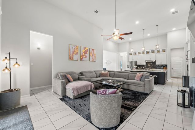 21766 Brazos Bend Boulevard, Porter, TX 77365