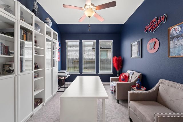 21766 Brazos Bend Boulevard, Porter, TX 77365