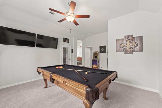 21766 Brazos Bend Boulevard, Porter, TX 77365