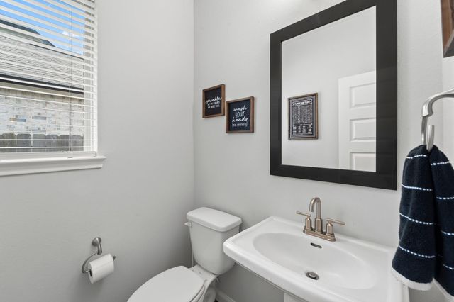 21766 Brazos Bend Boulevard, Porter, TX 77365