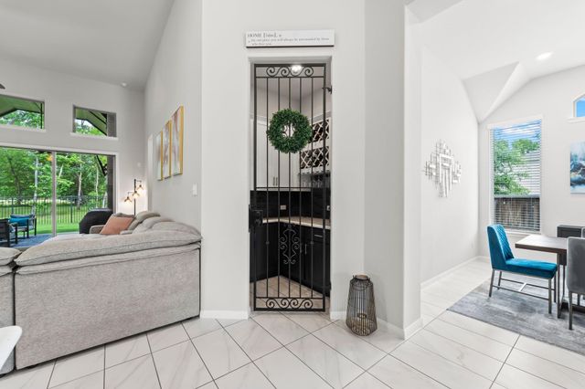 21766 Brazos Bend Boulevard, Porter, TX 77365