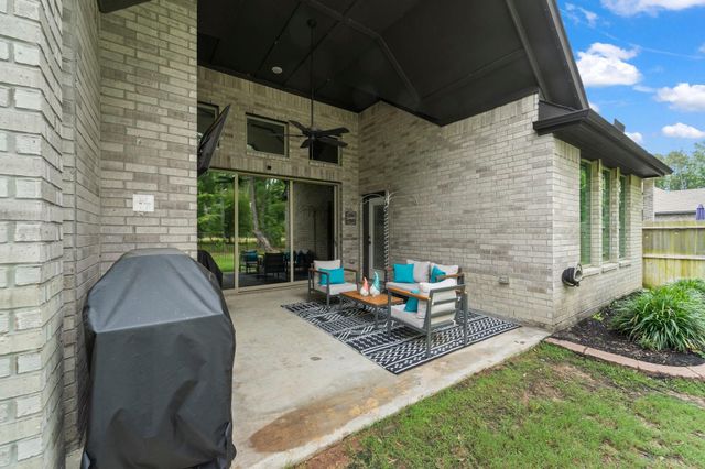 21766 Brazos Bend Boulevard, Porter, TX 77365