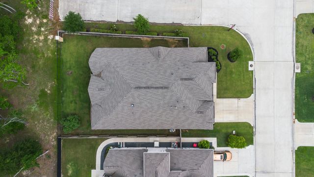 21766 Brazos Bend Boulevard, Porter, TX 77365