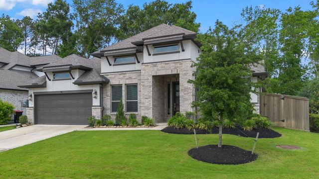 21766 Brazos Bend Boulevard, Porter, TX 77365