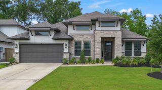 21766 Brazos Bend Boulevard, Porter, TX 77365