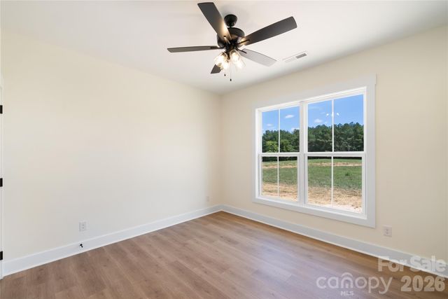 1925 Snyders store Road, Wingate, NC 28174
