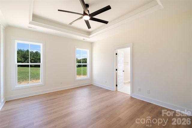 1925 Snyders store Road, Wingate, NC 28174