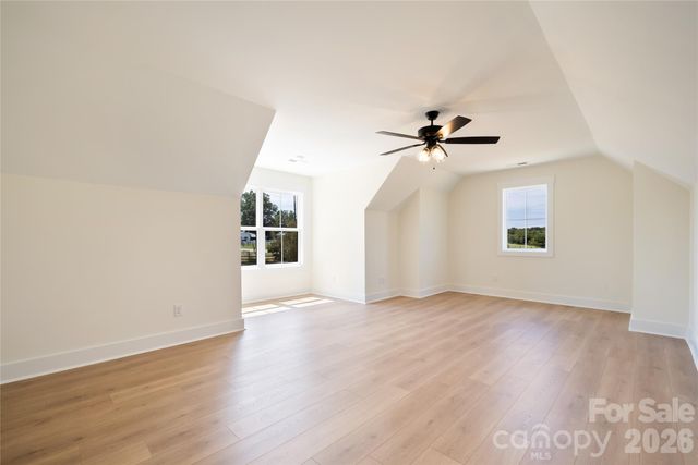 1925 Snyders store Road, Wingate, NC 28174