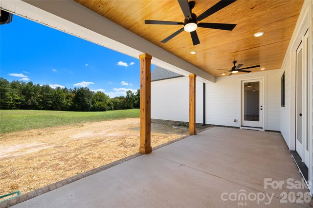 1925 Snyders store Road, Wingate, NC 28174
