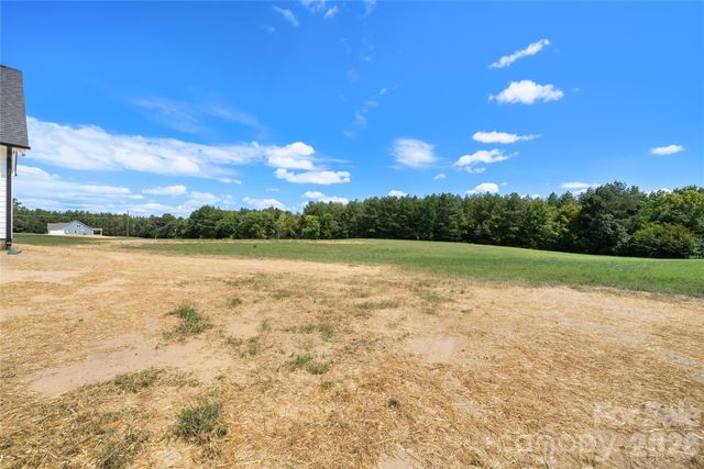 1925 Snyders store Road, Wingate, NC 28174