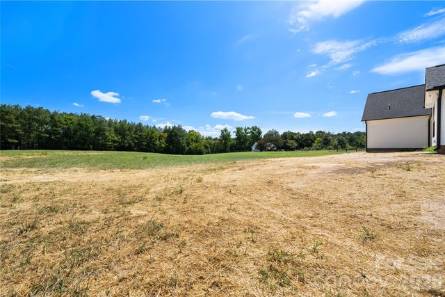 1925 Snyders store Road, Wingate, NC 28174