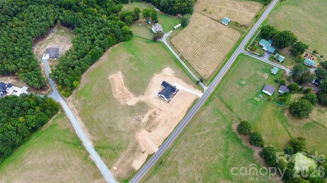 1925 Snyders store Road, Wingate, NC 28174