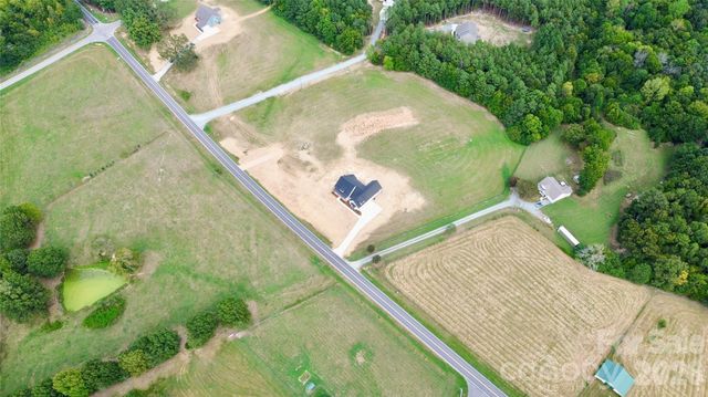 1925 Snyders store Road, Wingate, NC 28174