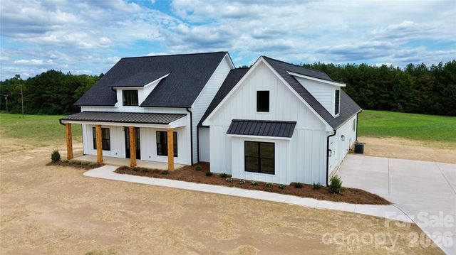 1925 Snyders store Road, Wingate, NC 28174