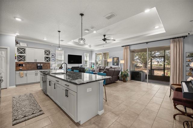 7948 SW 89TH LOOP, Ocala, FL 34476