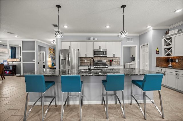 7948 SW 89TH LOOP, Ocala, FL 34476