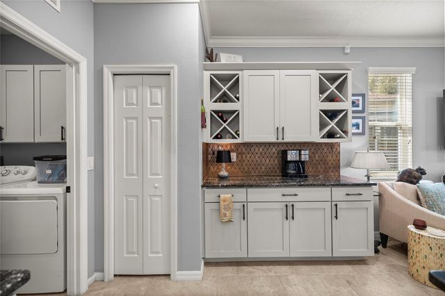 7948 SW 89TH LOOP, Ocala, FL 34476