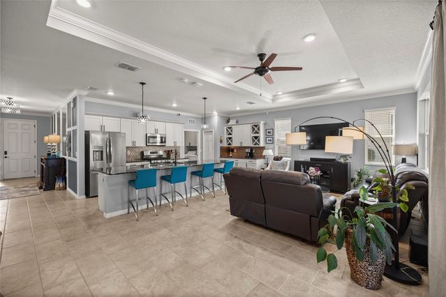 7948 SW 89TH LOOP, Ocala, FL 34476