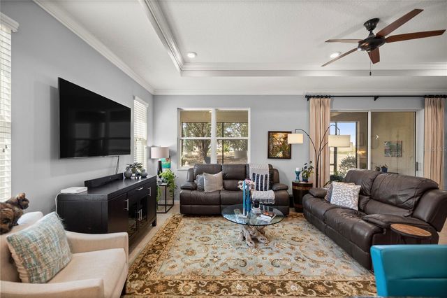 7948 SW 89TH LOOP, Ocala, FL 34476