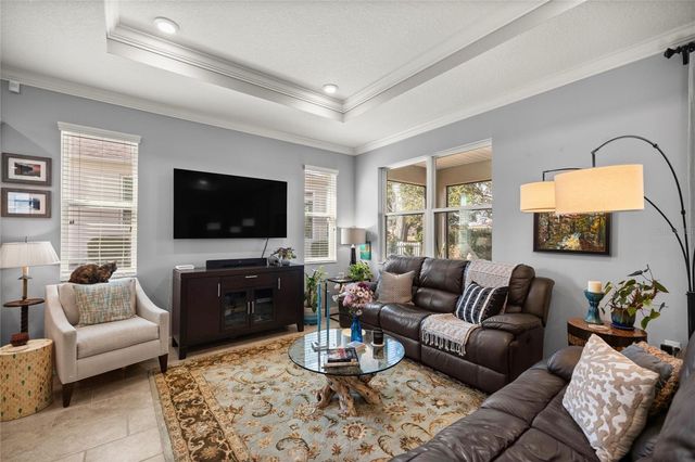 7948 SW 89TH LOOP, Ocala, FL 34476