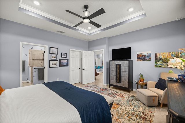 7948 SW 89TH LOOP, Ocala, FL 34476