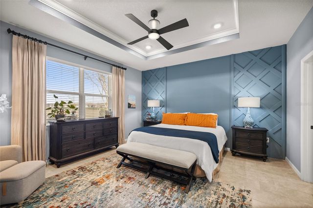 7948 SW 89TH LOOP, Ocala, FL 34476