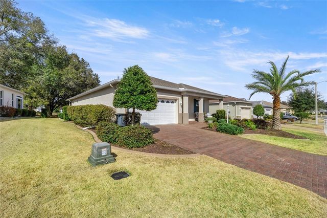 7948 SW 89TH LOOP, Ocala, FL 34476