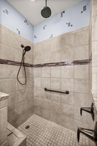 7948 SW 89TH LOOP, Ocala, FL 34476