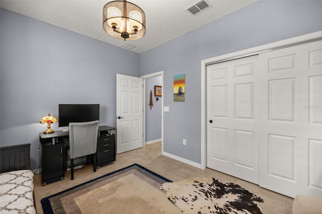 7948 SW 89TH LOOP, Ocala, FL 34476