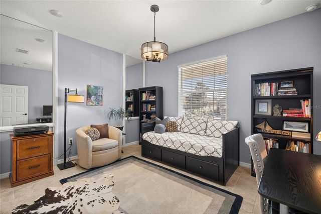 7948 SW 89TH LOOP, Ocala, FL 34476