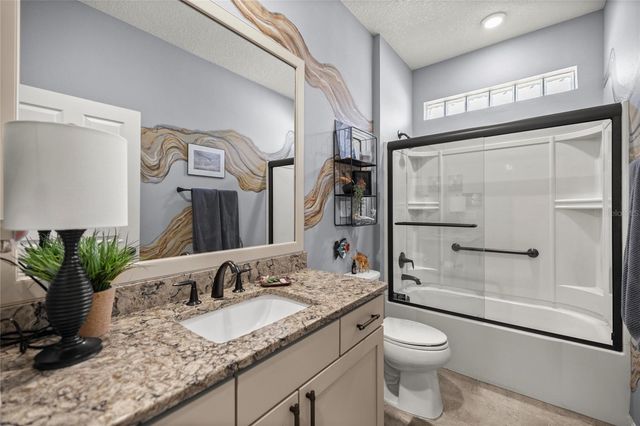 7948 SW 89TH LOOP, Ocala, FL 34476