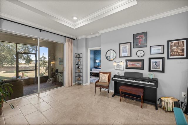 7948 SW 89TH LOOP, Ocala, FL 34476