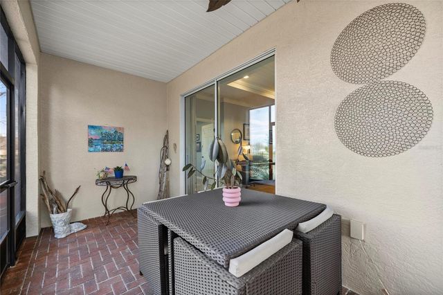 7948 SW 89TH LOOP, Ocala, FL 34476