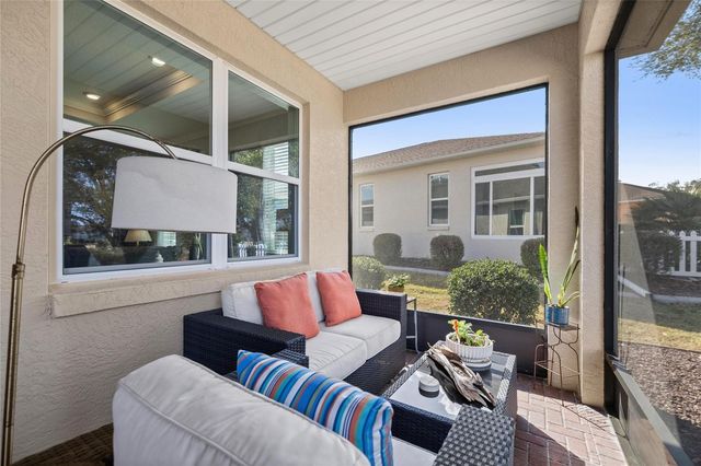 7948 SW 89TH LOOP, Ocala, FL 34476