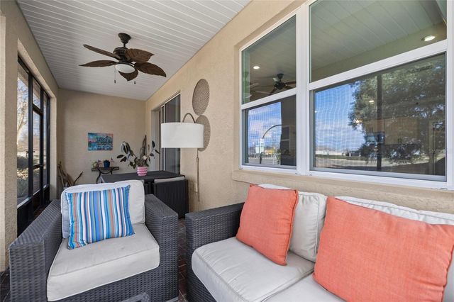 7948 SW 89TH LOOP, Ocala, FL 34476