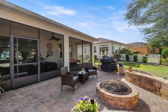 7948 SW 89TH LOOP, Ocala, FL 34476